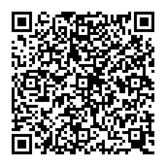 QR ae6774f