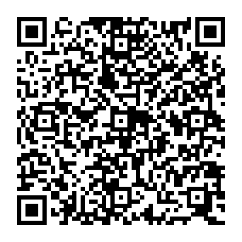 QR ae67a4b