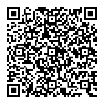 QR ae68239