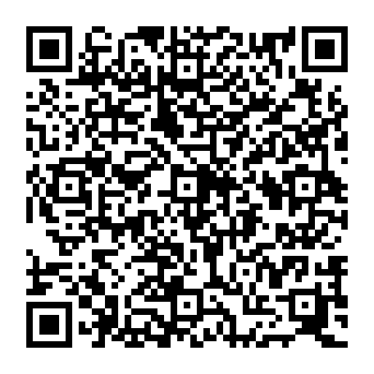 QR ae686bb