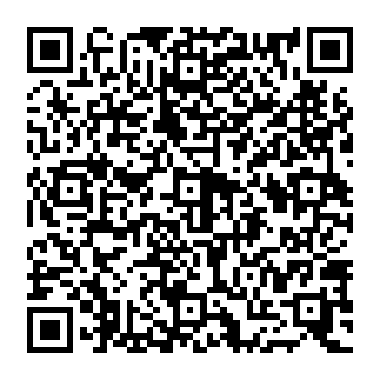 QR ae68e50