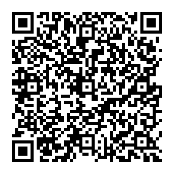 QR ae68f0a