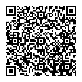 QR ae6922d