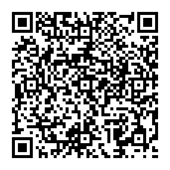 QR ae69f4e