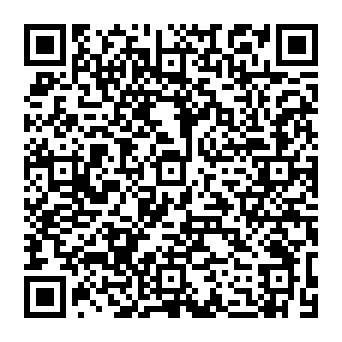 QR ae6a1e8