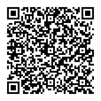 QR ae6a96b
