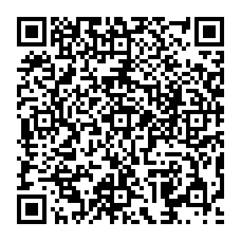 QR ae6ae9d