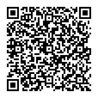 QR ae6afac