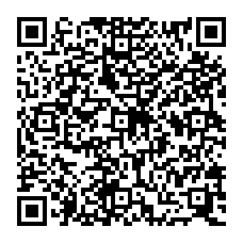 QR ae6bc12