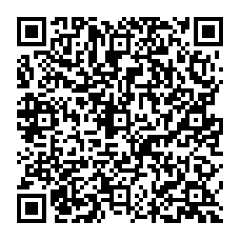 QR ae6bf3f