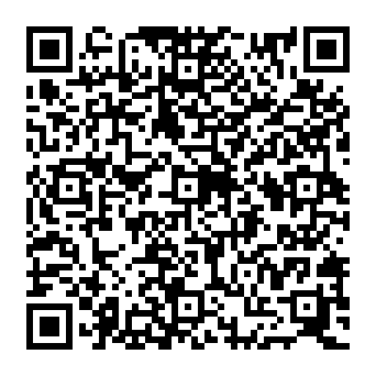 QR ae6bfcb