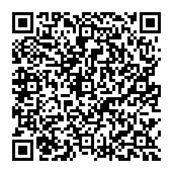 QR ae6c001