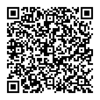 QR ae6ca3c