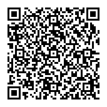 QR ae6cb23