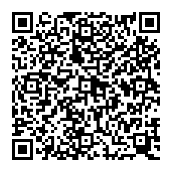 QR ae6d476