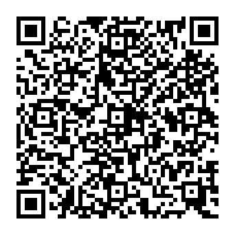 QR ae6d4e4