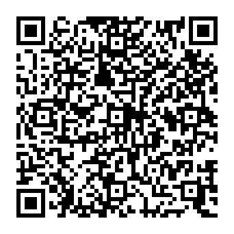 QR ae6d688