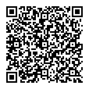QR ae6df99