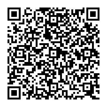 QR ae6e08b