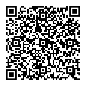 QR ae6e250