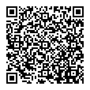 QR ae6e614