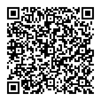 QR ae6e7e1