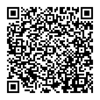 QR ae6e826