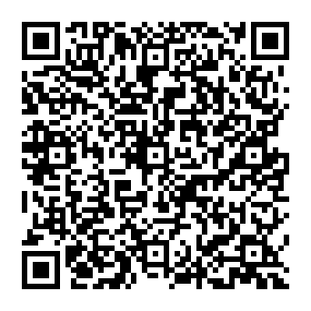 QR ae6eb0f