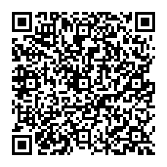 QR ae6eb4d