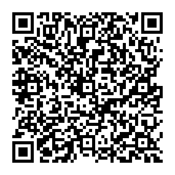 QR ae6ed15