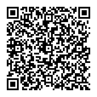 QR ae6f3b0