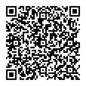 QR ae6f692