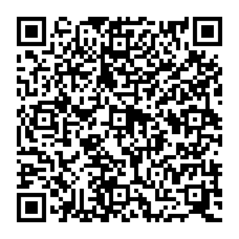 QR ae6f8fb
