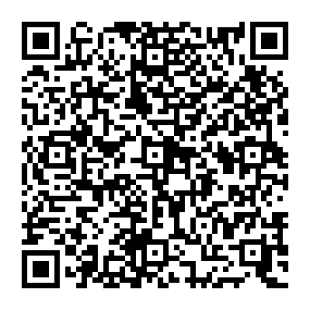 QR ae70388