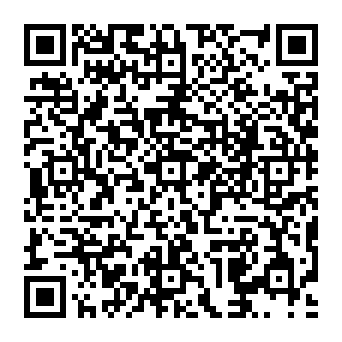 QR ae7069b