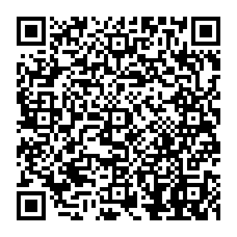 QR ae70741