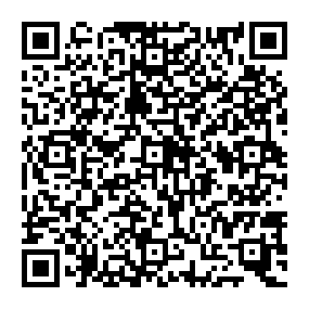 QR ae70ba5