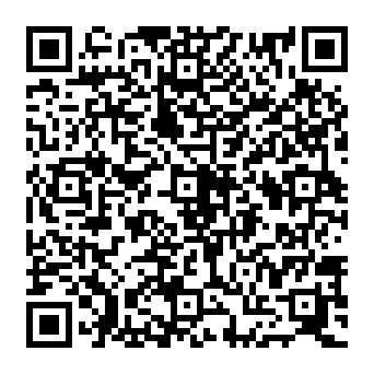 QR ae70c62