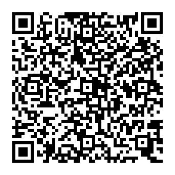 QR ae70f9c