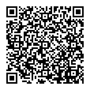 QR ae71127