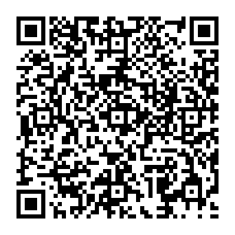QR ae7250c
