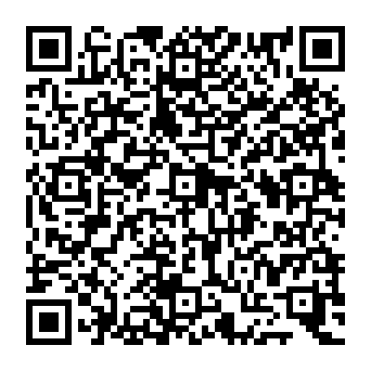 QR ae7314a
