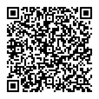 QR ae73dc2