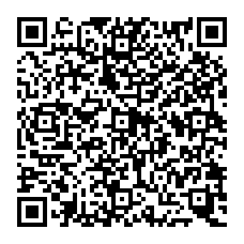 QR ae73e07