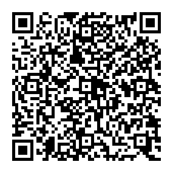 QR ae73e60