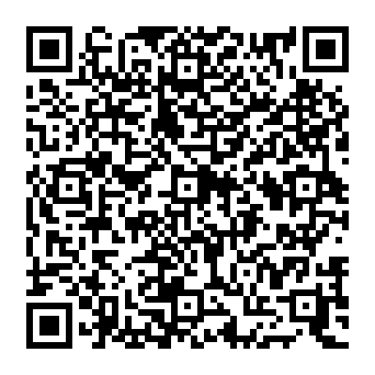 QR ae747e8