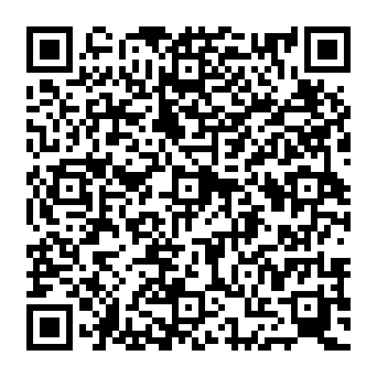 QR ae7489f