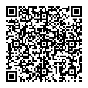 QR ae75204
