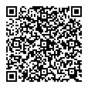 QR ae754c6
