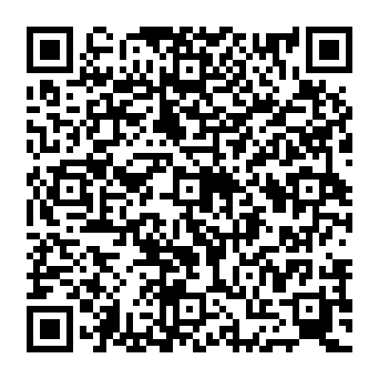 QR ae7563f